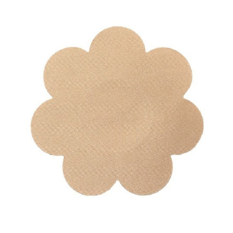 Completo intimo potenziatore del seno e 3 Paia di Sati beige coppa D/f di Bye-Bra, immagine 5