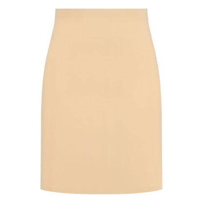 BYE-BRA - LIGHT CONTROL GONNA INVISIBLE BEIGE MISURARE S