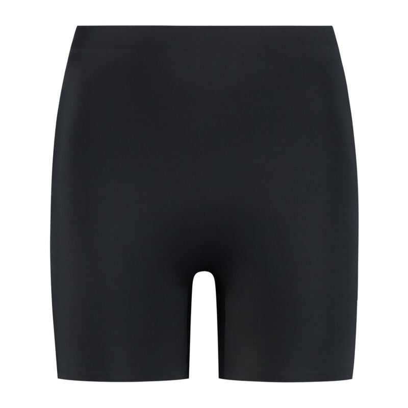 Shorts Light nero misurare M di Bye-Bra, immagine 4
