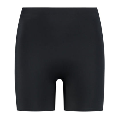 Shorts Light nero misurare M di Bye-Bra, immagine 4