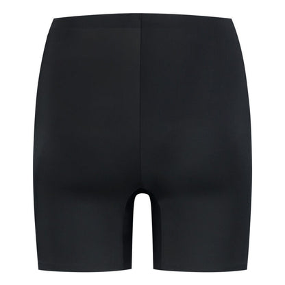 Shorts Light nero misurare M di Bye-Bra, immagine 5