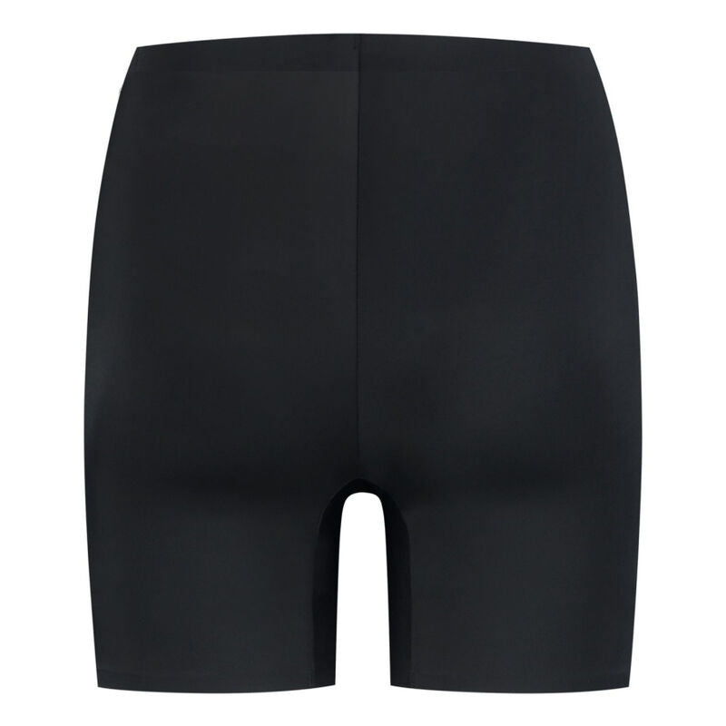Shorts Light nero misurare L di Bye-Bra, immagine 5