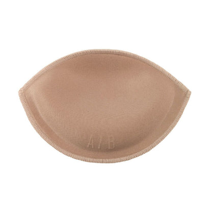 Olio Pastiglie Minerale coppa C/d di Bye-Bra, immagine 2