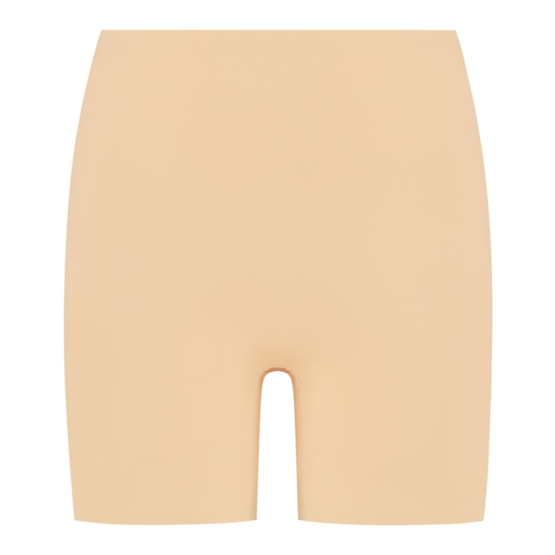 Shorts Light beige misurare S di Bye-Bra, immagine 3