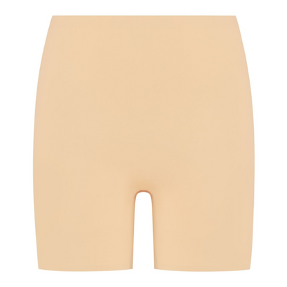 Shorts Light beige misurare S di Bye-Bra, immagine 3