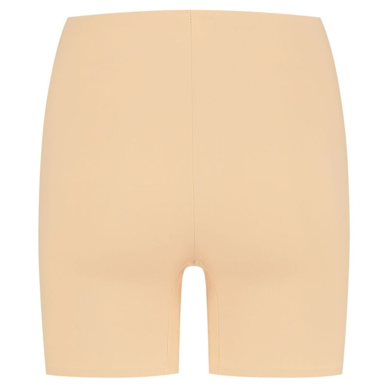 Shorts Light beige misurare XL di Bye-Bra, immagine 3