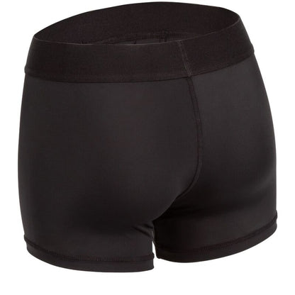Boxer Pettorina stile L/XL di Calexotics, immagine 3