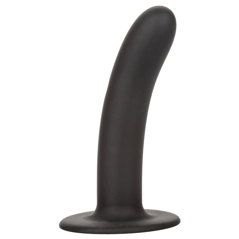 Dildo boundless 15.25 cm compatibile con Limbracatura liscio di Calexotics