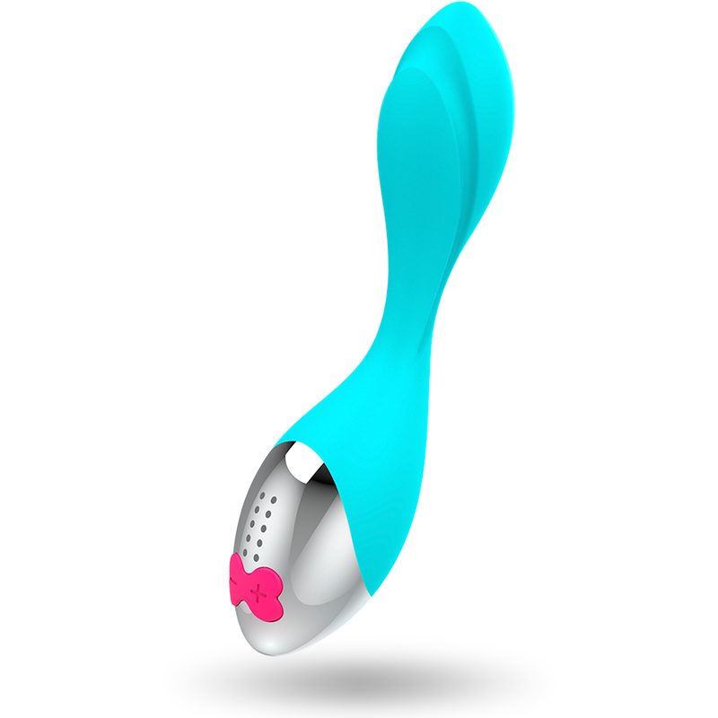 Vibratore Mini fun di Happy Loky