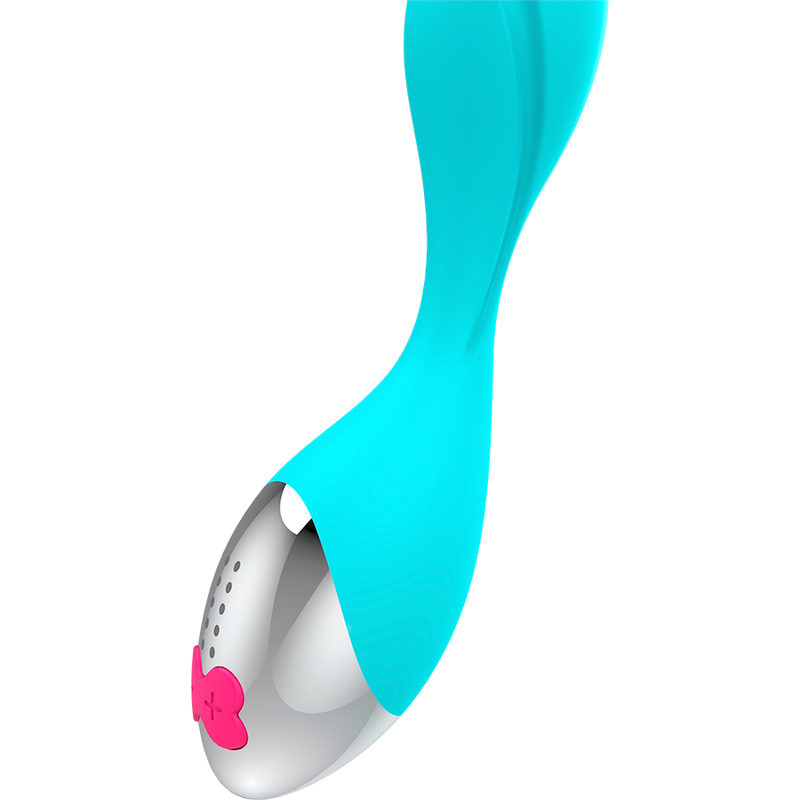 Vibratore Mini fun di Happy Loky, immagine 5