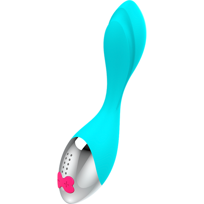 Vibratore Mini fun di Happy Loky, immagine 6