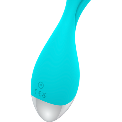 Vibratore Mini fun di Happy Loky, immagine 7