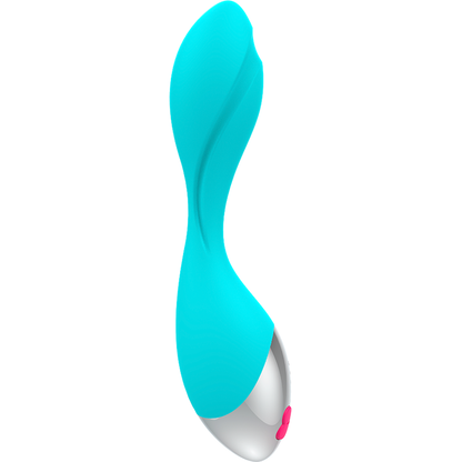Vibratore Mini fun di Happy Loky, immagine 3