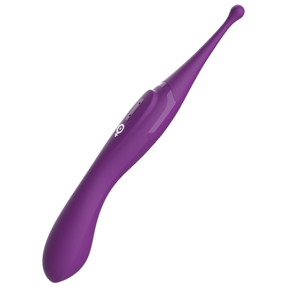 Stimolatore Rewomagic di Rewolution, immagine 3