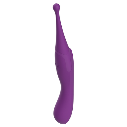 Stimolatore Rewomagic di Rewolution, immagine 4