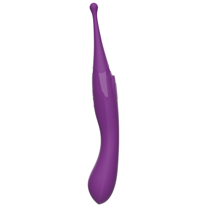 Stimolatore Rewomagic di Rewolution, immagine 5
