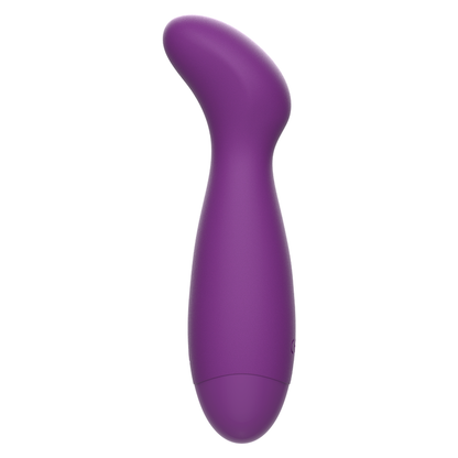 Vibratore Rewopulse flessibile stimolatore del punto g di Rewolution, immagine 4