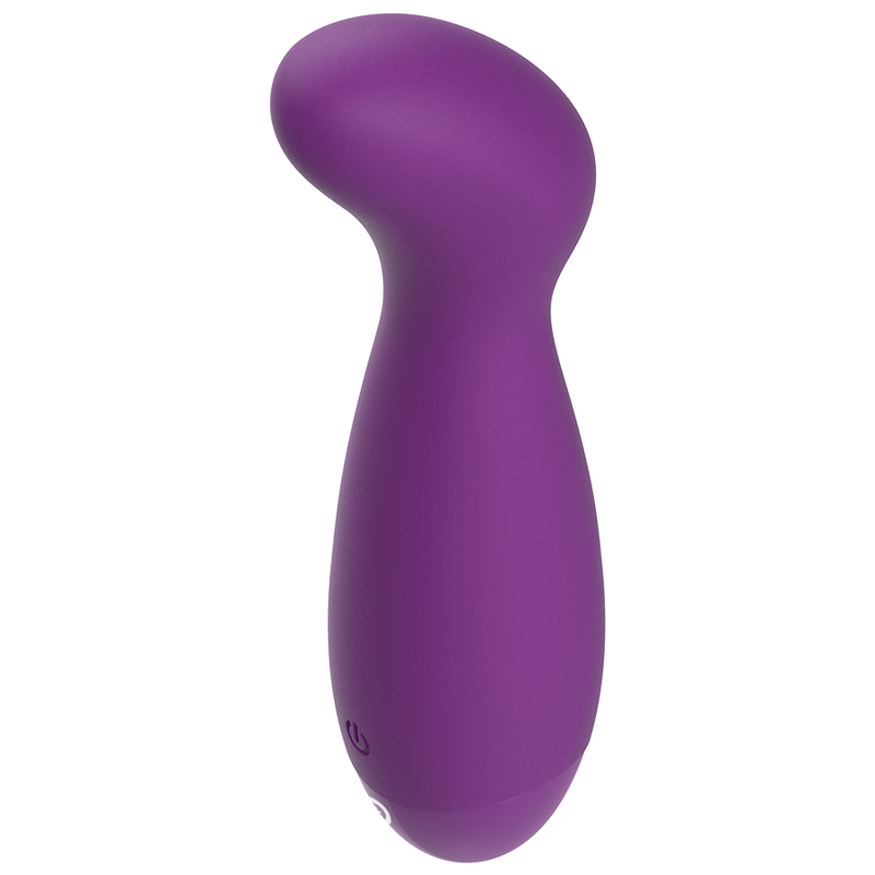 Vibratore Rewopulse flessibile stimolatore del punto g di Rewolution, immagine 6