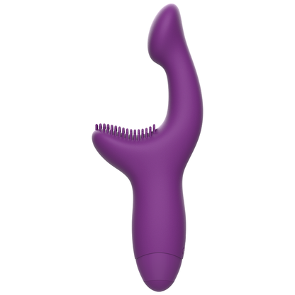 Vibratore Rewokiss punto per stimolatore di Rewolution, immagine 4
