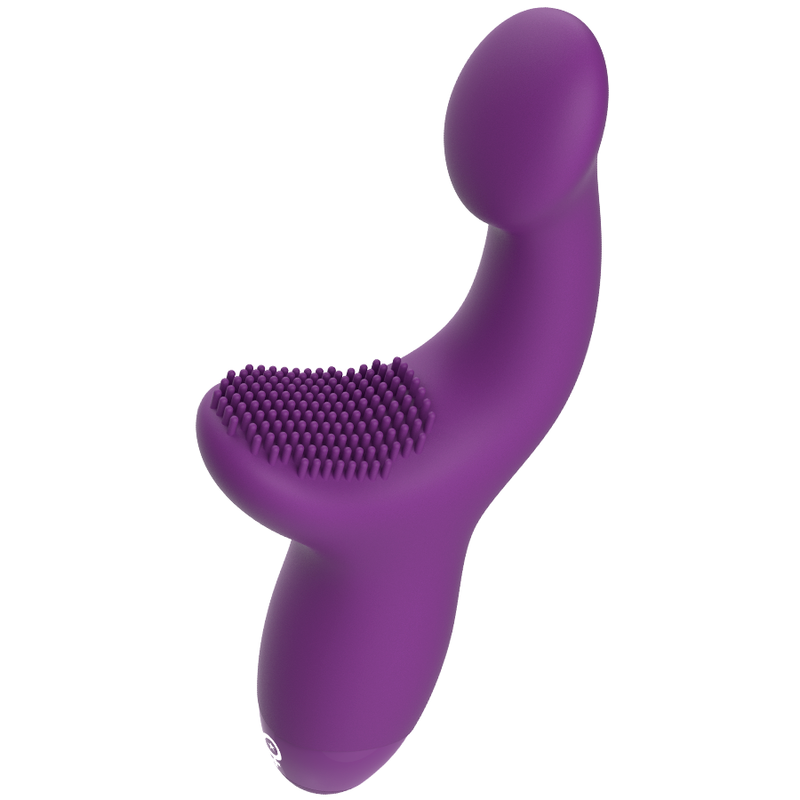 Vibratore Rewokiss punto per stimolatore di Rewolution, immagine 6