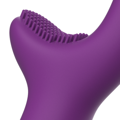 Vibratore Rewokiss punto per stimolatore di Rewolution, immagine 7