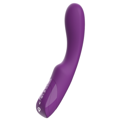 Vibratore Rewoclassy flessibile di Rewolution, immagine 3