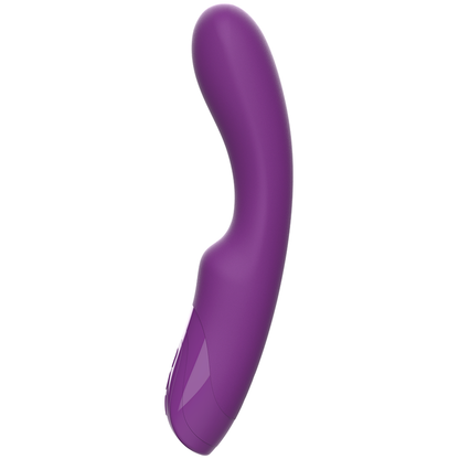 Vibratore Rewoclassy flessibile di Rewolution, immagine 4