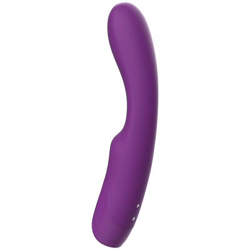Vibratore Rewoclassy flessibile di Rewolution, immagine 5