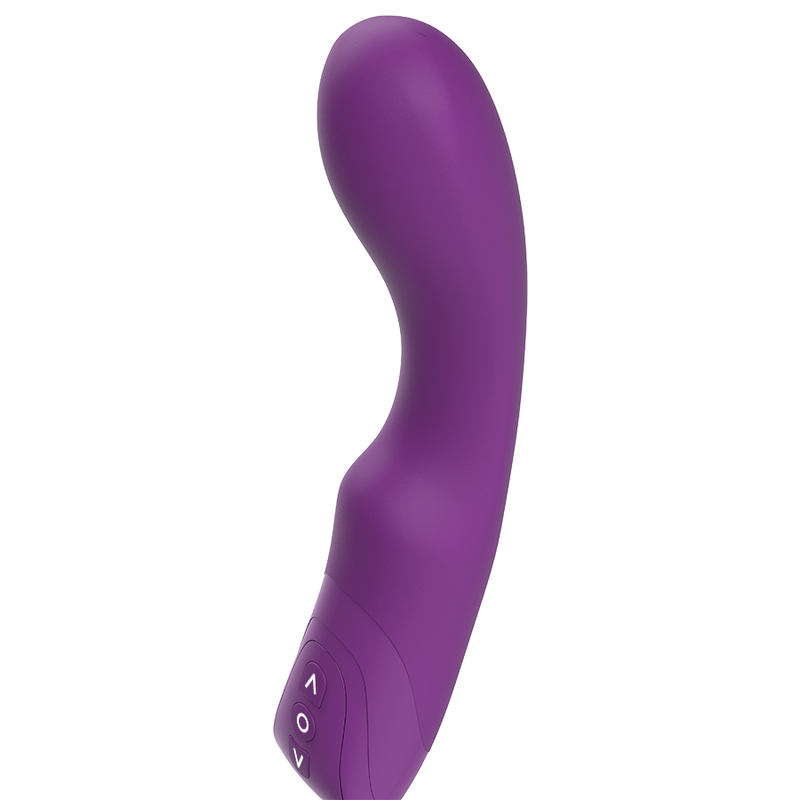 Vibratore Rewoclassy flessibile di Rewolution, immagine 6