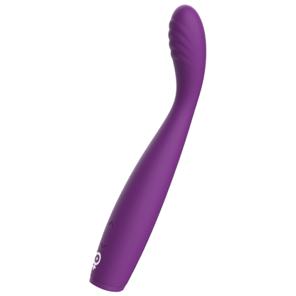 Vibratore flessibile Rewostim di Rewolution, immagine 3