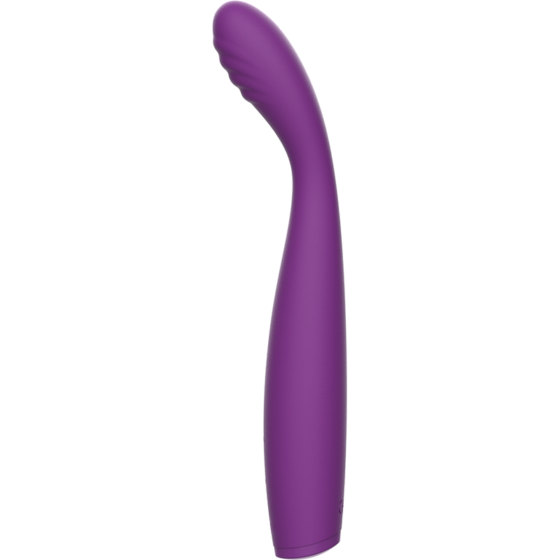 Vibratore flessibile Rewostim di Rewolution, immagine 4