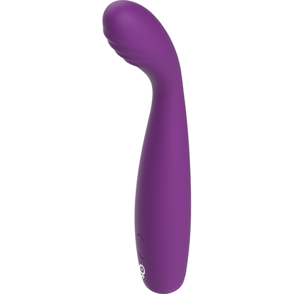 Vibratore flessibile Rewostim di Rewolution, immagine 6