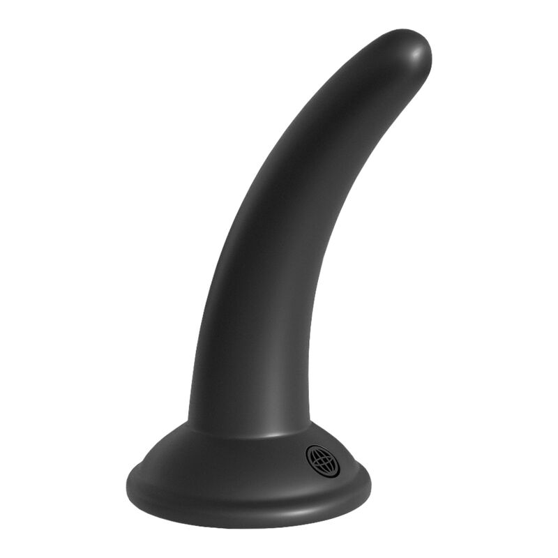 Sex toy Arnes the Pegger di Anal Fantasy, immagine 4