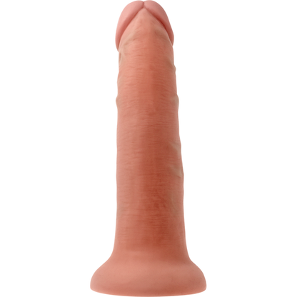 Imbragatura con dildo e telecomando bullet tecnologia watchme S di Fetish Submissive Cyber Strap, immagine 5