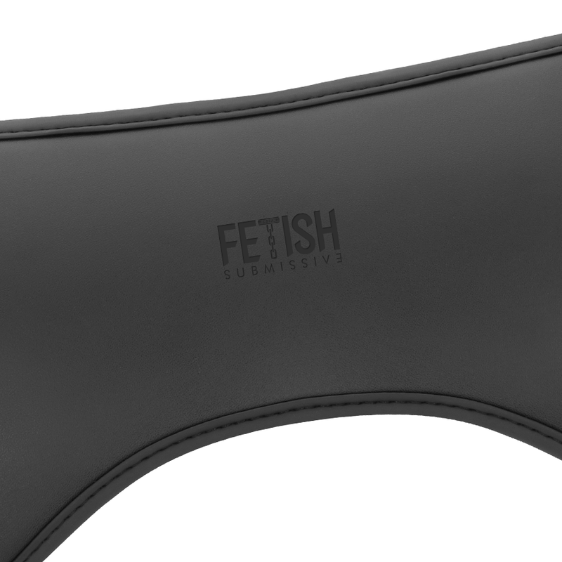 Imbragatura con dildo e telecomando bullet tecnologia watchme S di Fetish Submissive Cyber Strap, immagine 11