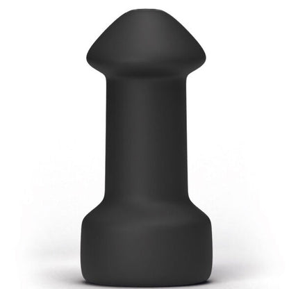 Collegamento al masturbatore di All Black, immagine 2