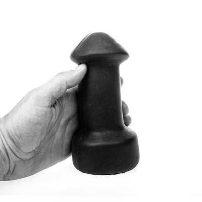 Collegamento al masturbatore di All Black, immagine 4