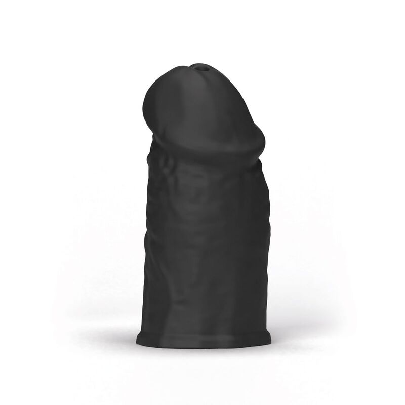 Masturbatore E-boy di All Black, immagine 3