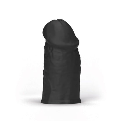 Masturbatore E-boy di All Black, immagine 3