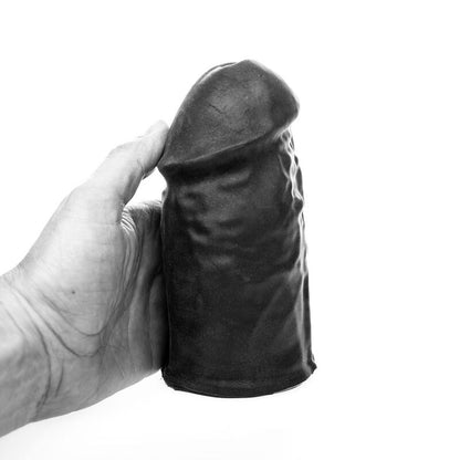 Masturbatore E-boy di All Black, immagine 4