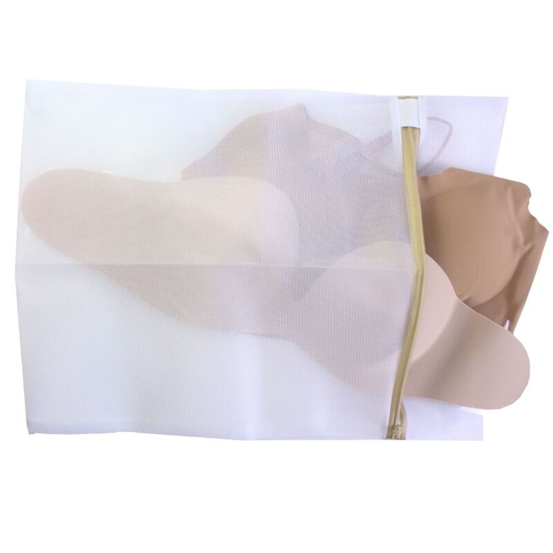 Borsa per lavaggio di Bye-Bra