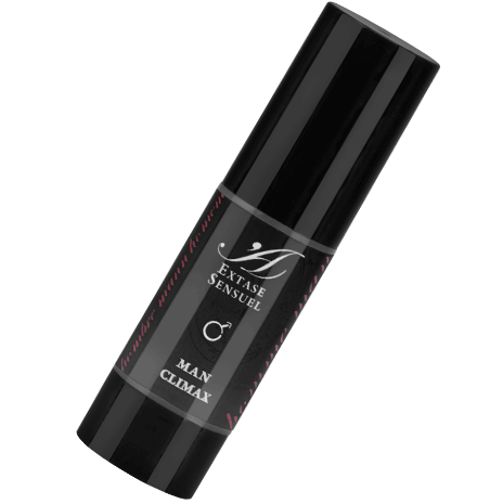 Crema intima climax stimolante per lui di Extase Sensual