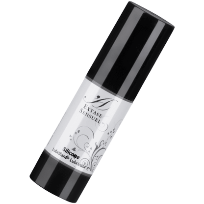 Lubrificante al silicone 30 ml di Extase Sensual