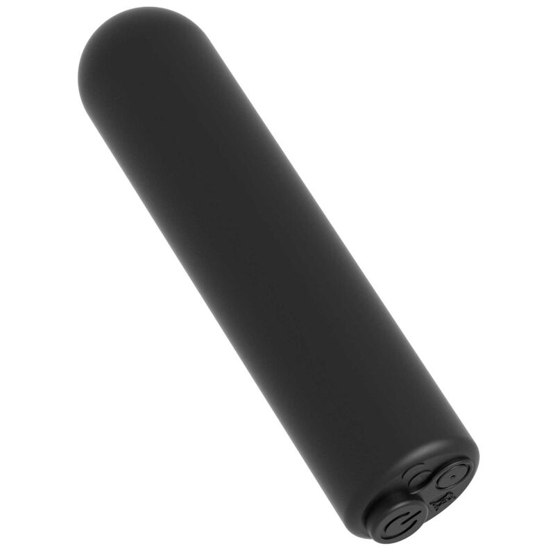 Ovetto vibrante mutandine vibranti con telecomando di Fetish Fantasy Limited Edition, immagine 5