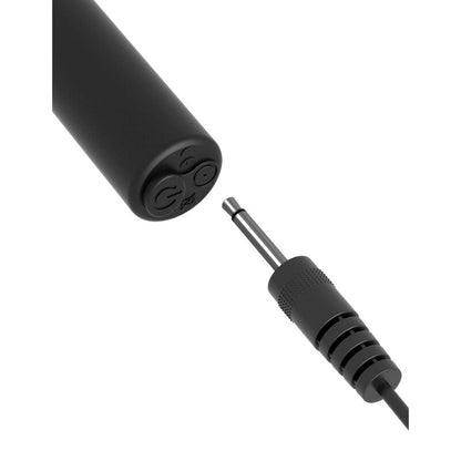 Ovetto vibrante mutandine vibranti con telecomando di Fetish Fantasy Limited Edition, immagine 6