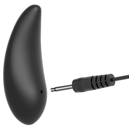 Ovetto vibrante mutandine vibranti con telecomando di Fetish Fantasy Limited Edition, immagine 7