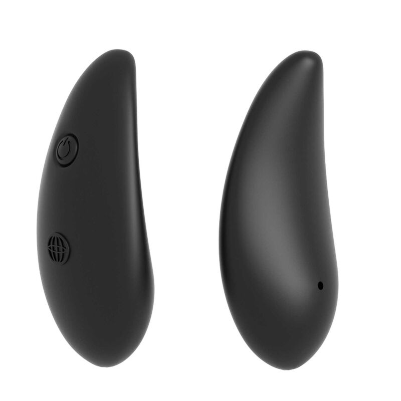 Ovetto vibrante mutandine vibranti con telecomando di Fetish Fantasy Limited Edition, immagine 8