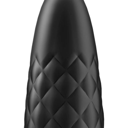 Bullet ultra power 5 nero di Satisfyer, immagine 2