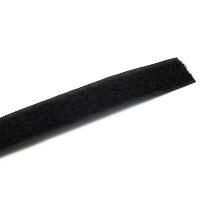 Polsini da polso grigio di Ohmama Fetish, immagine 5