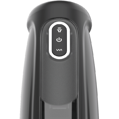 Tornado 360 Rotate tech stroker di Jamyjob, immagine 7